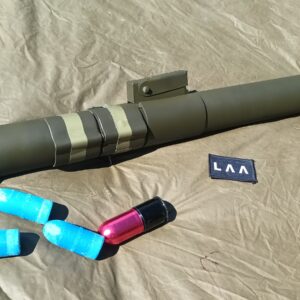 KES22M2